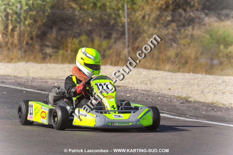 Grabels-290810-Lascombes (3499).jpg